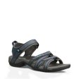 Teva Women s Tirra Sandals Supply