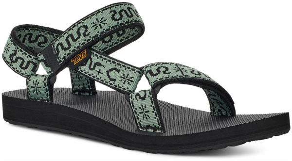 Teva Women s Original Universal Sandals For Sale