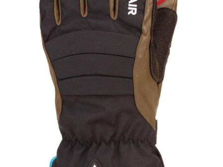 Auclair Men s Alpha Beta Gloves Online Hot Sale