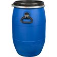 Darrell s Barrels 60L Canoe Barrels Discount