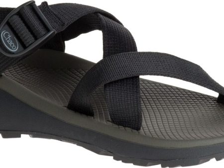 Chaco Men s Z Cloud 2 Cushioned Sport Sandals Sizes 12-14 US For Cheap