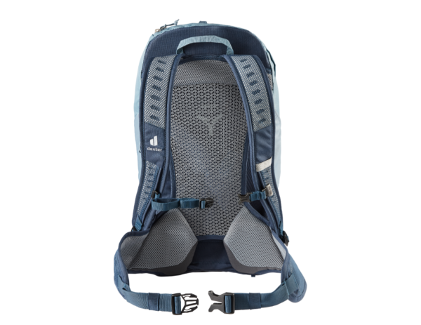 Deuter AC Lite 23 Hiking Backpack Hot on Sale