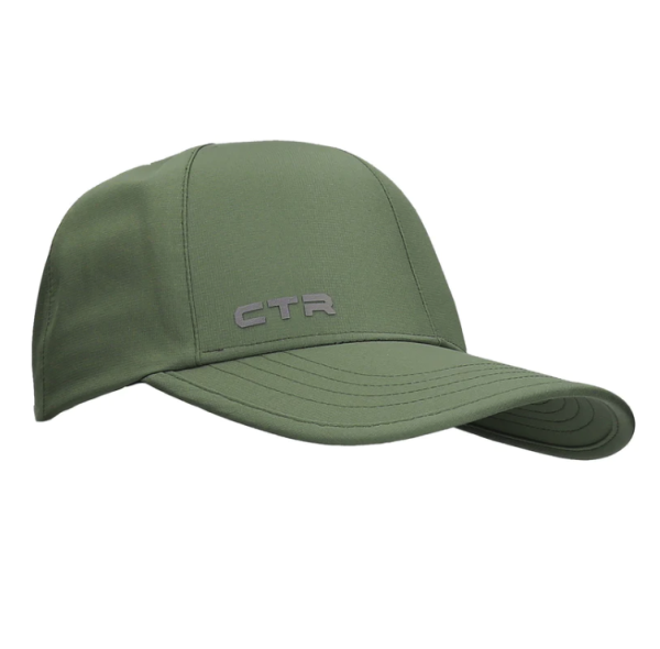 CTR Men s Stratus Mist Waterproof Cap on Sale