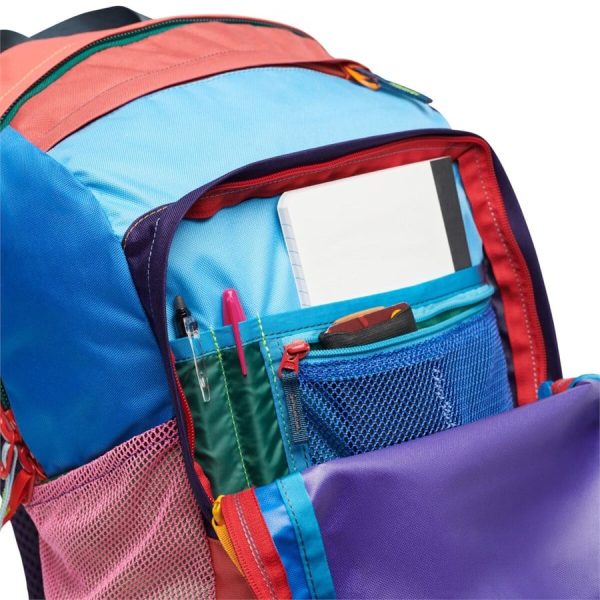 Cotopaxi Cusco 26L Backpack - Del Día Online Hot Sale