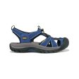 Keen Women s Venice H2 Sandals Size US 6 Hot on Sale