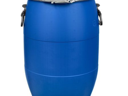 Darrell s Barrels 60L Canoe Barrels Discount