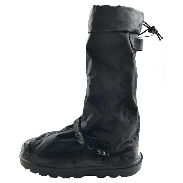 NEOS Adventurer Hi Overshoes XX-Large on Sale