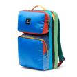 Cotopaxi Tasra 16L Backpack - Del Día For Discount