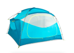 Nemo Aurora Highrise 6P Tents For Cheap