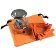 Jetboil MightyMo Single Burner Stove For Sale