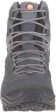 Merrell Women s Chameleon Thermo 8 Wp Syn Winter Boots Size 5 Sale