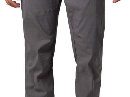 Columbia Men s Royce Peak Heat Lined Winter Pants Size 42 Hot on Sale