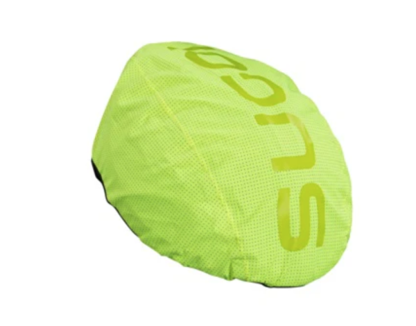 Sugoi Zap 2.0 Bicycle Helmet Covers Online