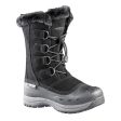 Baffin Women s Chloe -40C F Waterproof Winter Boots Cheap