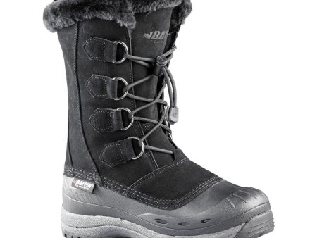 Baffin Women s Chloe -40C F Waterproof Winter Boots Cheap