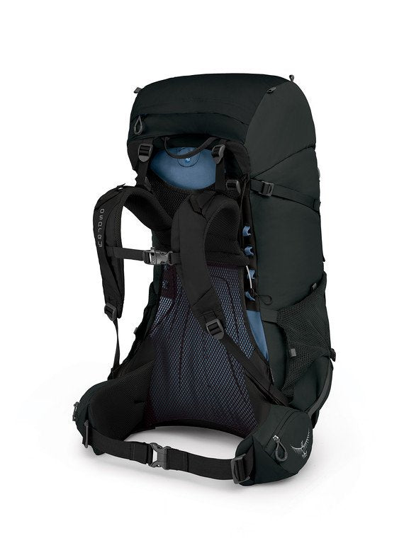 Osprey Rook 65 Men s Backpack For Discount