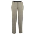 Exofficio Women s Sol Cool Nomad Pants Size: 16 Discount