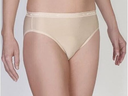 Exofficio Give-N-Go Full Cut Briefs Sizes XS-S For Cheap