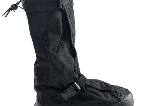 NEOS Adventurer Hi Overshoes XX-Large on Sale