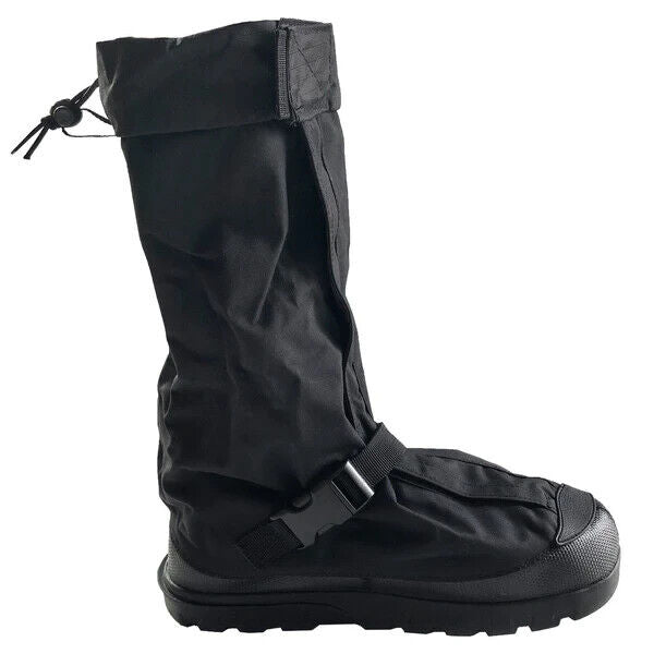 NEOS Adventurer Hi Overshoes XX-Large on Sale