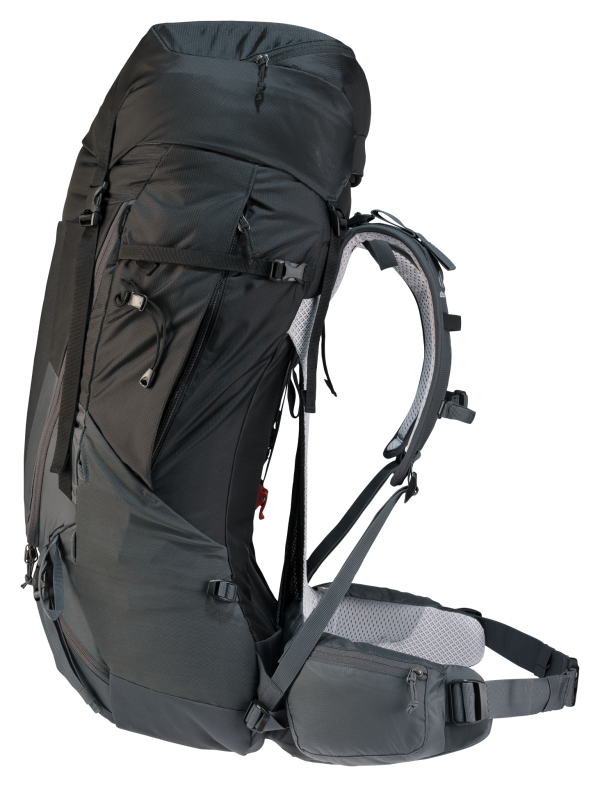 Deuter Futura Air Trek 55+10 SL Women s Fit Trekking Backpack For Sale