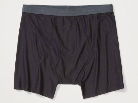 Exofficio Give N Go Men s 2.0 Boxer Briefs Sizes XL & XXL Online Hot Sale