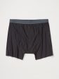 Exofficio Give N Go Men s 2.0 Boxer Briefs Sizes XL & XXL Online Hot Sale