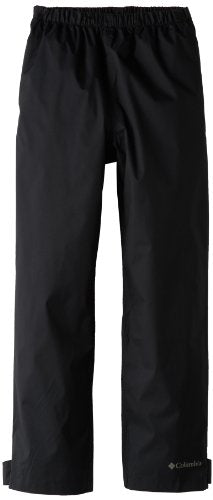 Columbia Youth Trail Adventure Hiking Pants Hot on Sale