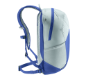 Deuter Speed Lite 17 Hiking Backpack Online now