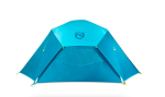 Nemo Aurora Highrise 6P Tents For Cheap