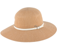 Kooringal Women s Leslie Wide Brim Sun Hats on Sale