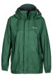 Marmot Boys Precip Rain Jackets Medium Supply