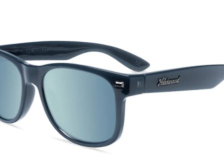 Knockaround - Fort Knocks Sunglasses Online now