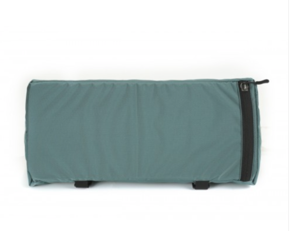 Granite Gear Wedge Canoe Thwart Bags Large Hot on Sale