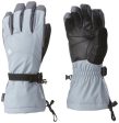 Columbia Men s Torrent Ridge Waterproof Omni-Heat Gloves Small Fashion