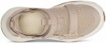 Teva Women s Outflow Universal Water Shoes Sale