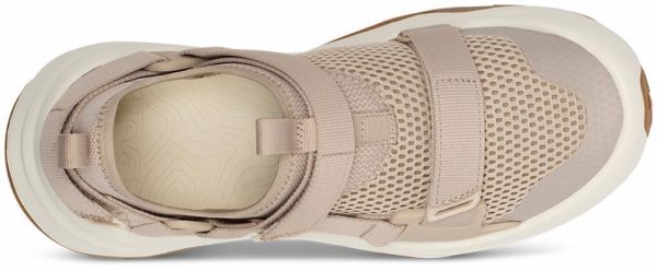 Teva Women s Outflow Universal Water Shoes Sale