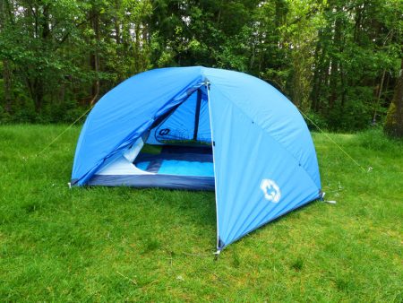 Hotcore Mantis 2-person Tent Discount