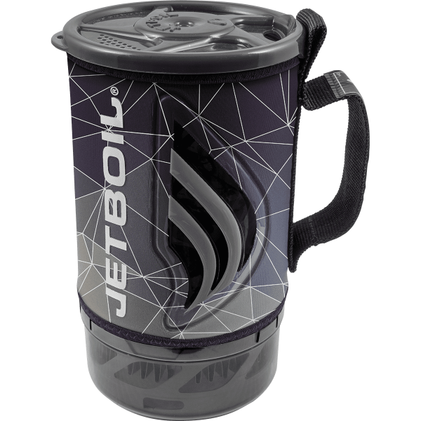 Jetboil Flash Cooking System 1L Online Hot Sale