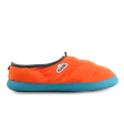 Nuvola Classic Party Slippers Kids Sale