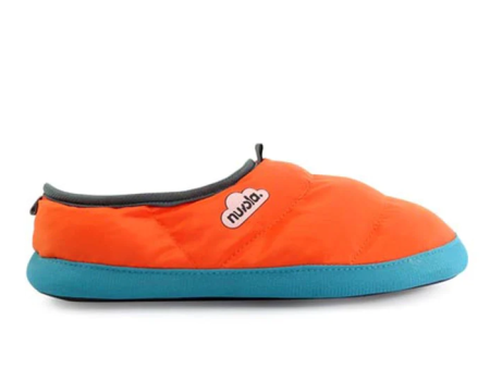 Nuvola Classic Party Slippers Kids Sale