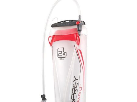 Osprey 2.5L Hydraulics LT Reservoir Online