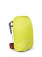 Osprey High Visibility Raincover, Electric Lime, XS Hot on Sale