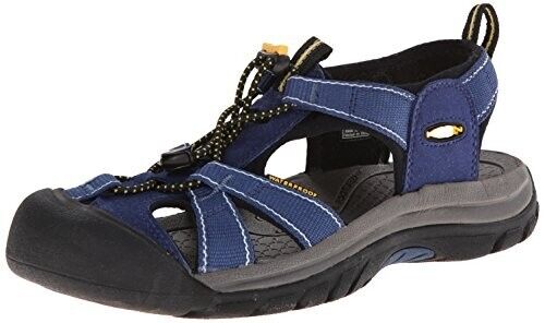 Keen Women s Venice H2 Sandals Size US 6 Hot on Sale