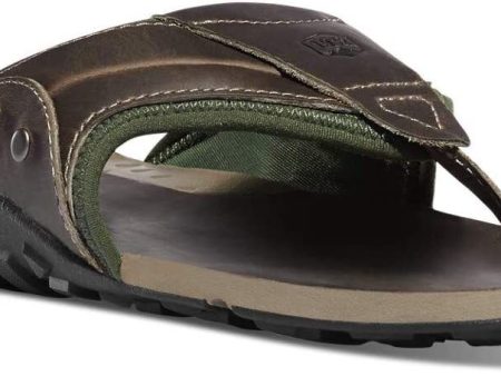 Danner Mens Lost Coast Sandals Discount