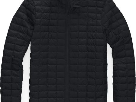 The North Face Men s Thermoball Eco Jacket XXL Cheap