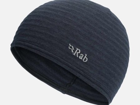 Rab Filament Fleece Beanies Fashion