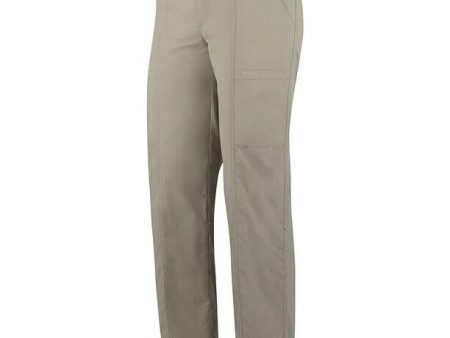 Exofficio Women s Sol Cool Nomad Pants Size: 16 Discount