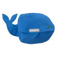 Columbia Toddler Packable Booney Hat, One Size Hot on Sale