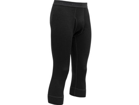 Devold Men s Expedition Merino 235 Bottoms For Discount